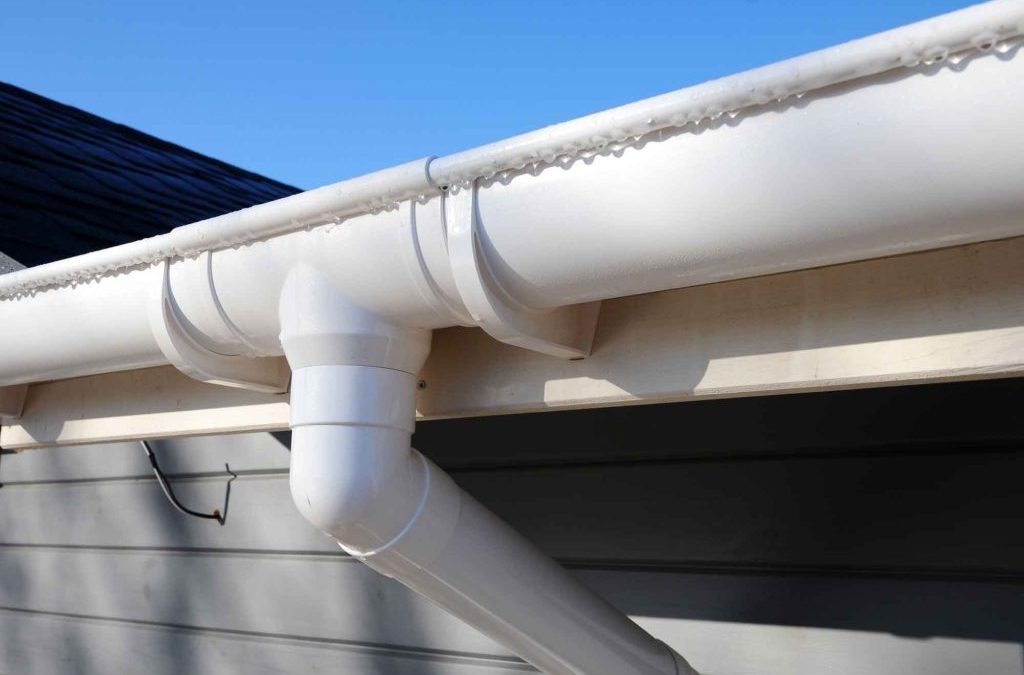 Best Brands of Gutter Guards for 2020