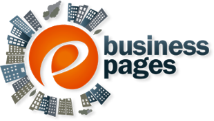 US-Business pages