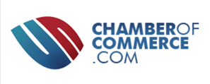 chamber-of-commerce