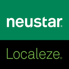 neustar